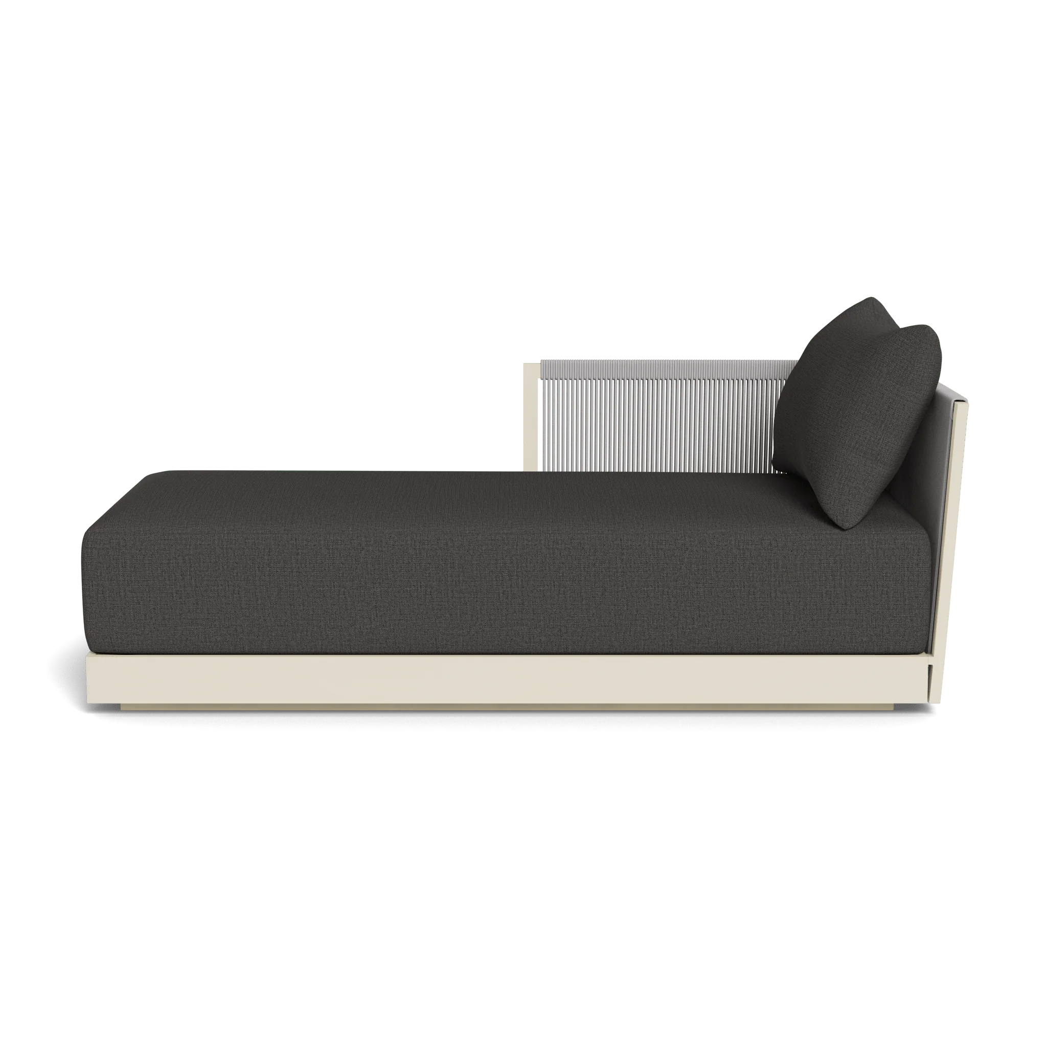 Product image 117