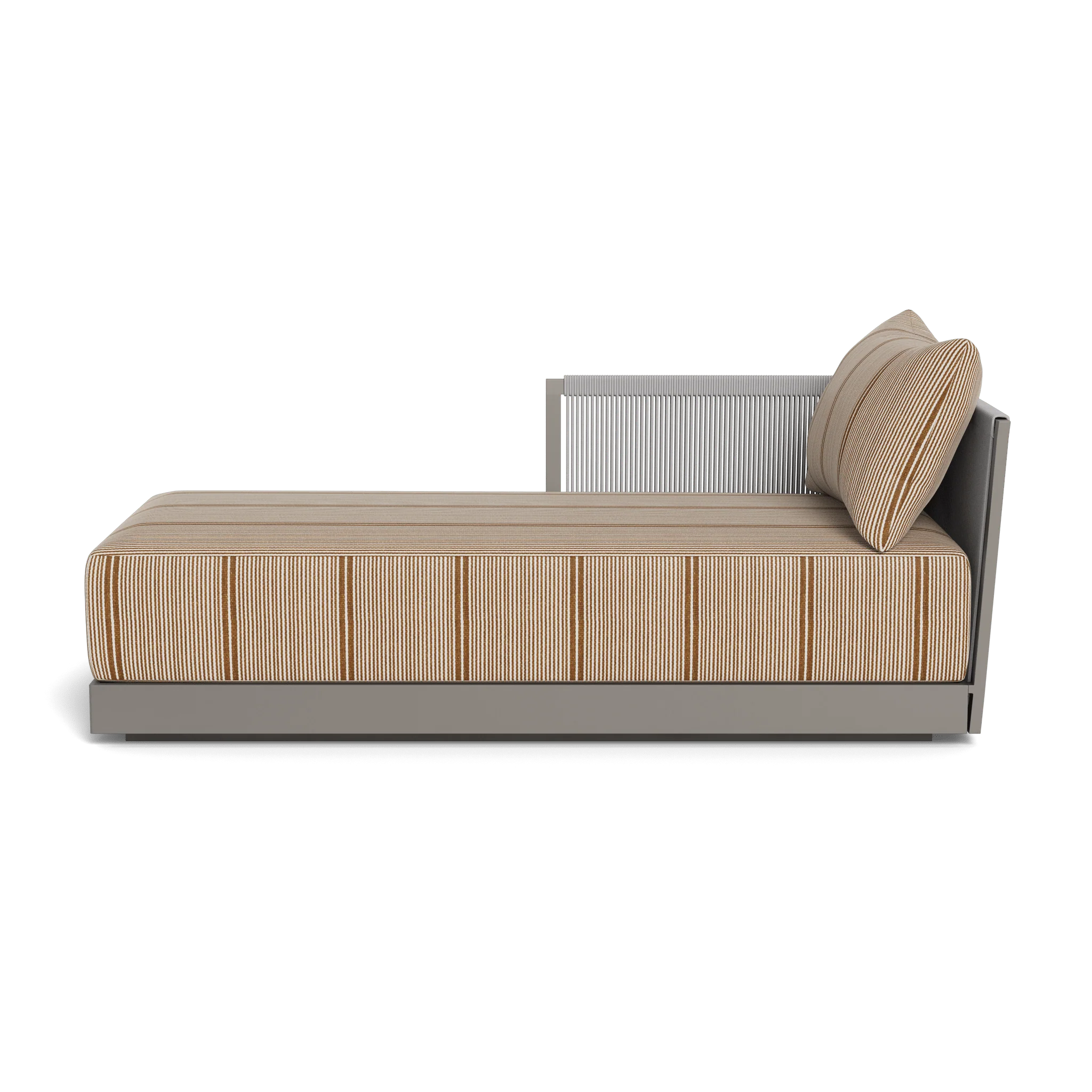 Product image 136