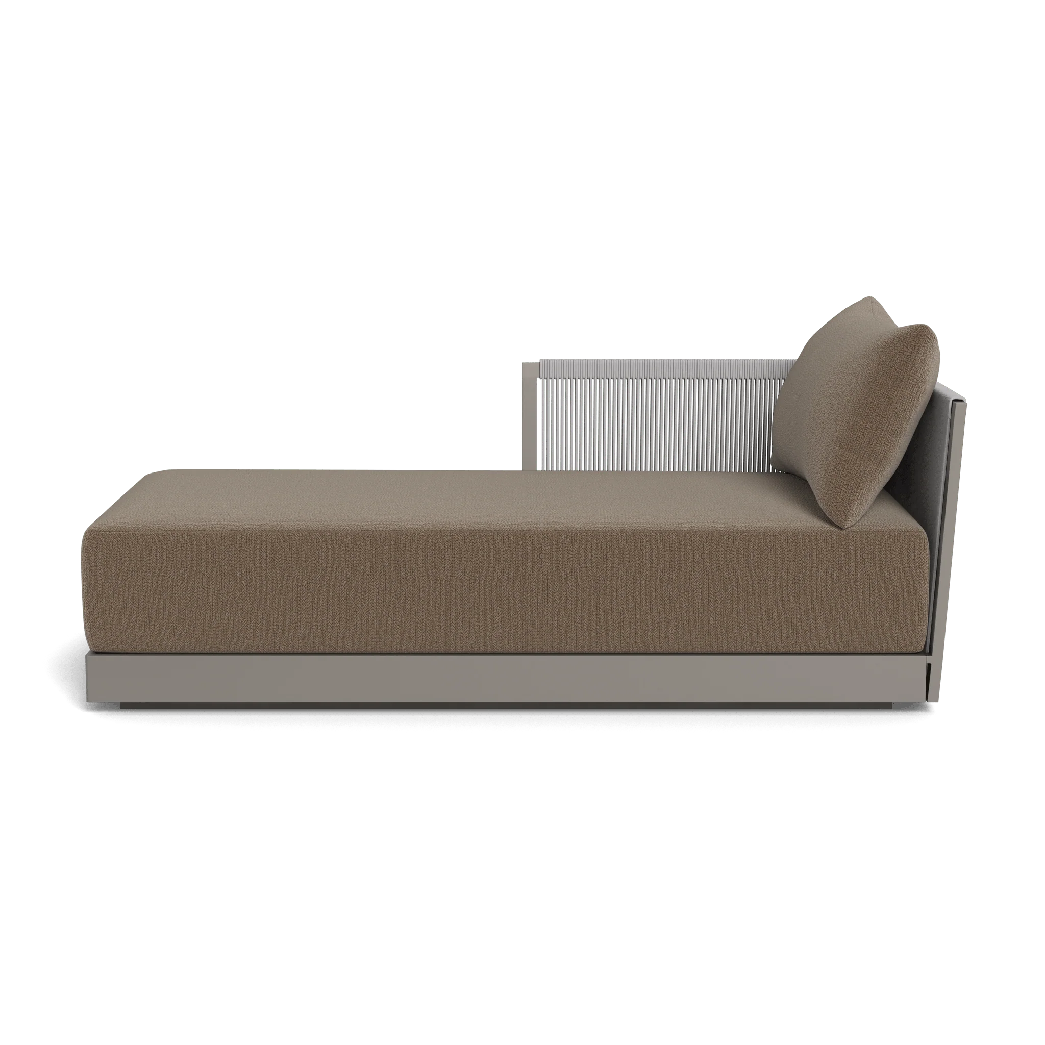 Product image 139