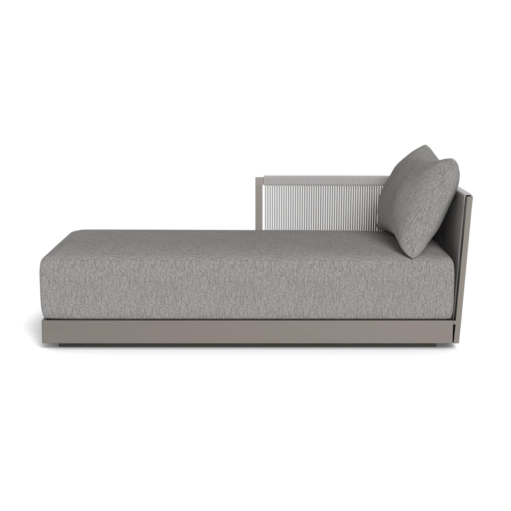Product image 148