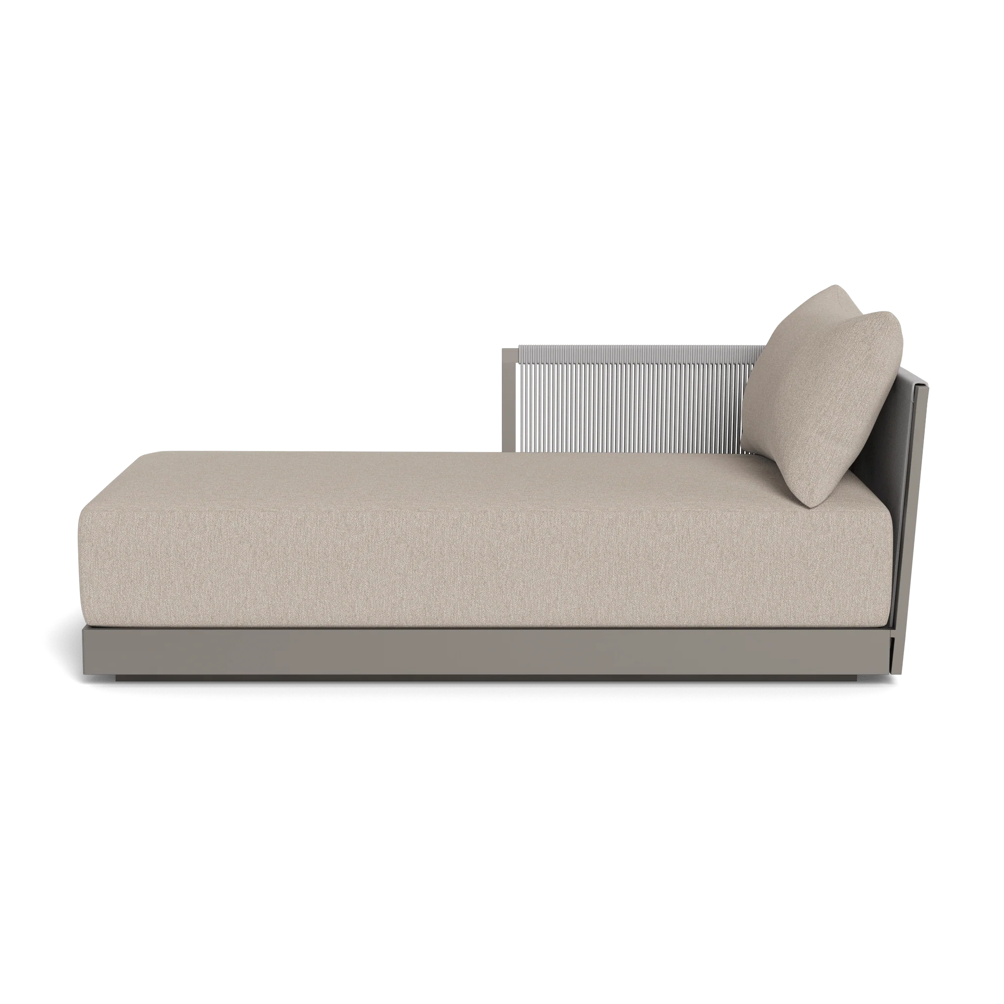 Product image 149