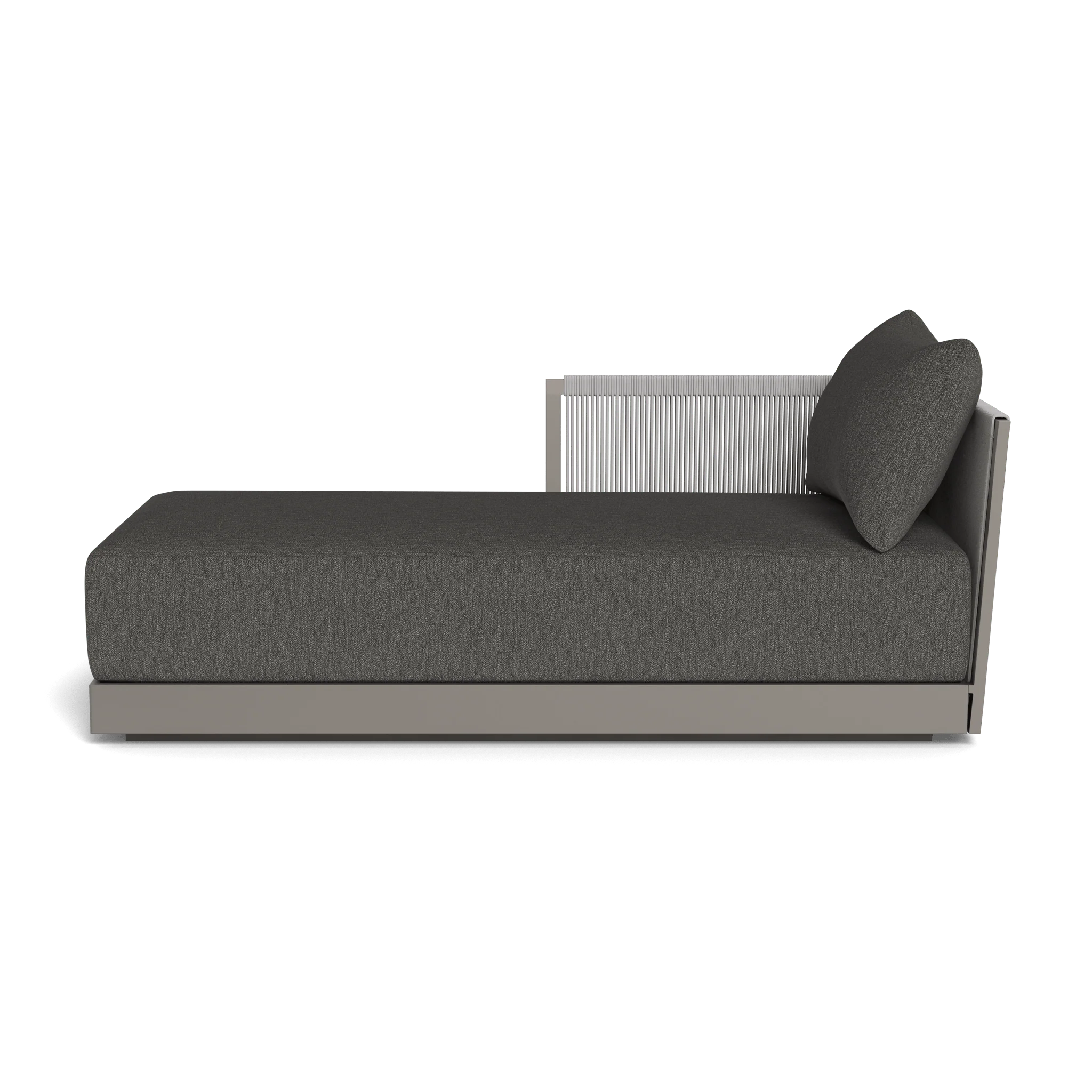 Product image 150