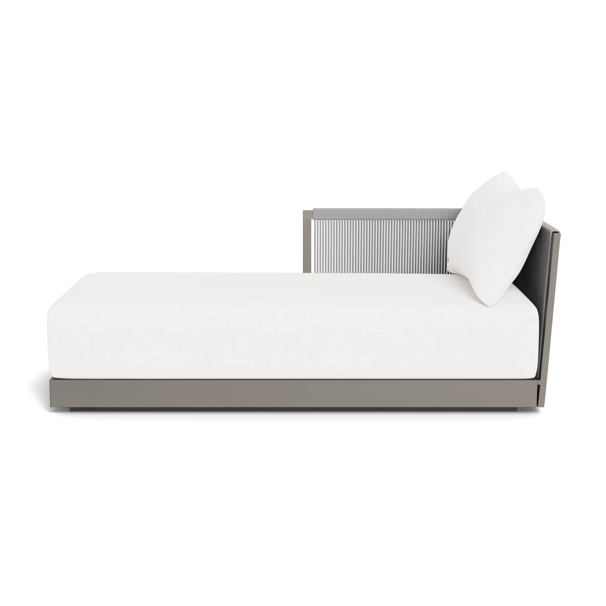 Product image 151