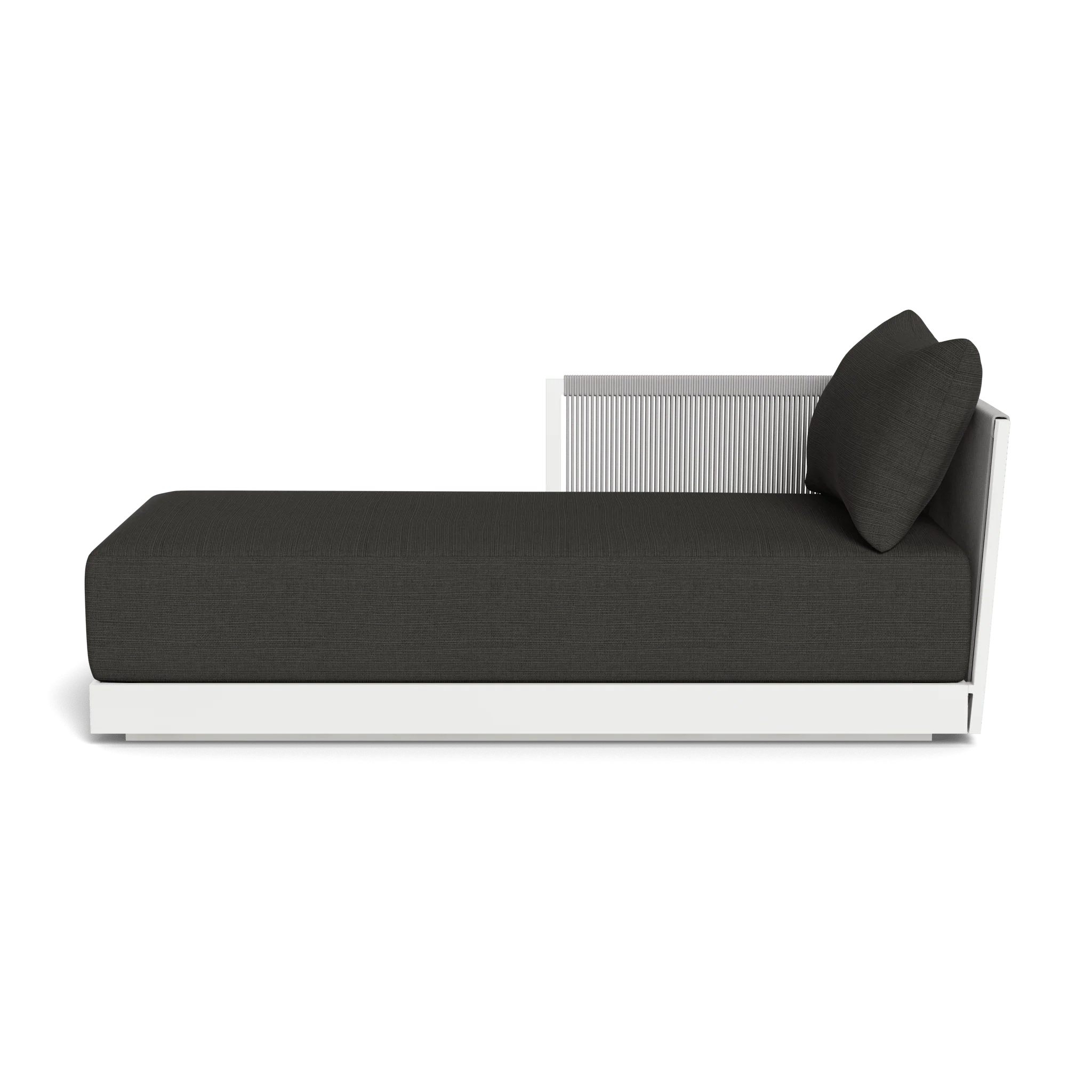 Product image 178