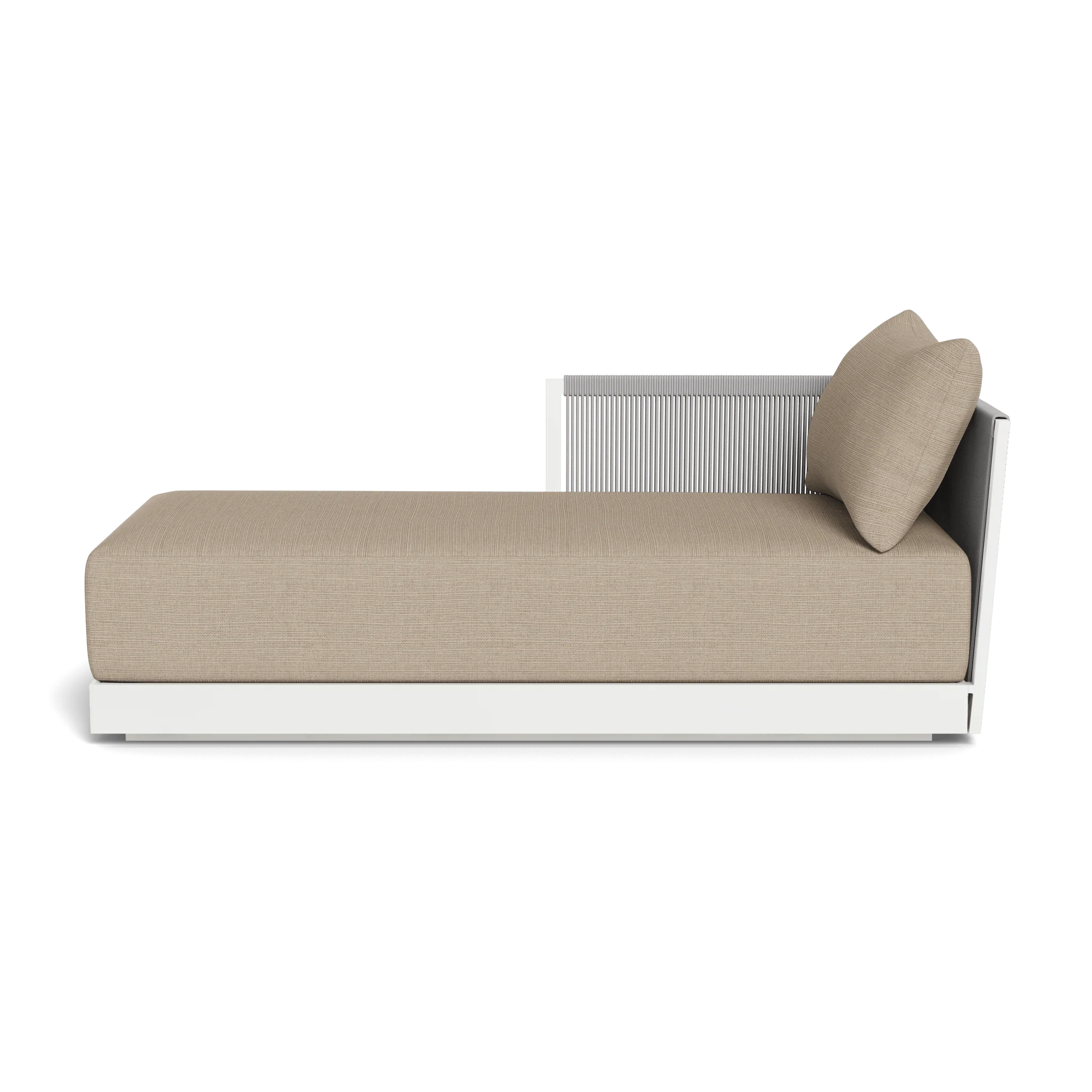 Product image 179
