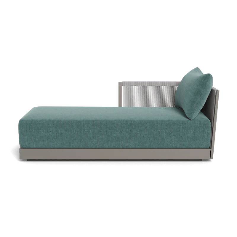 Product image 201