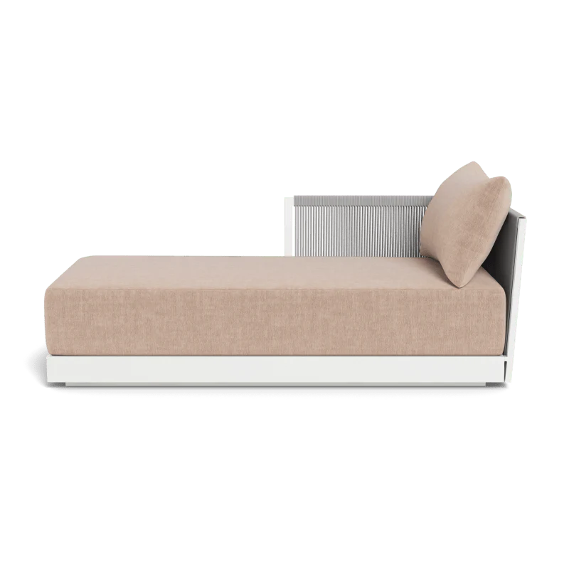 Product image 205