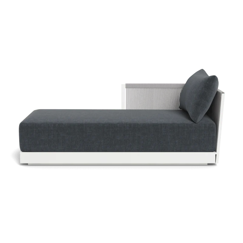 Product image 206