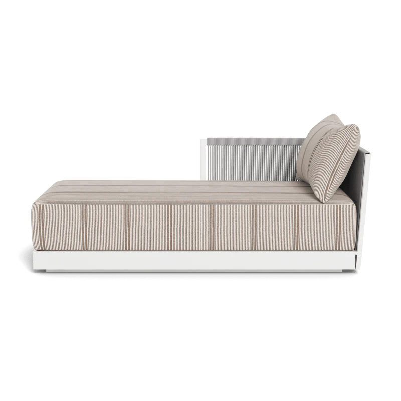 Product image 209