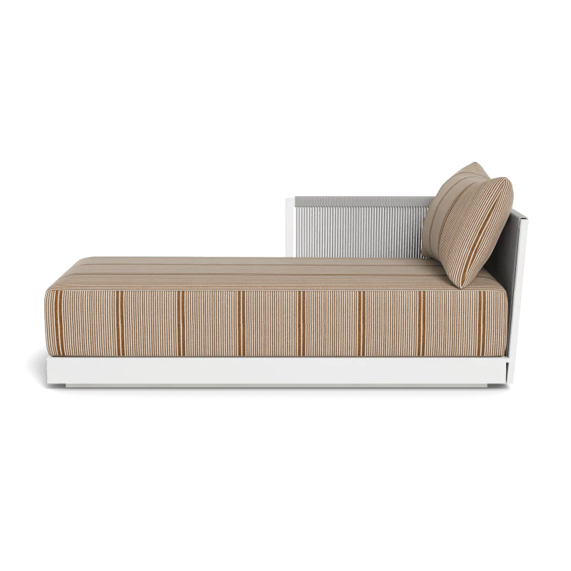Product image 210