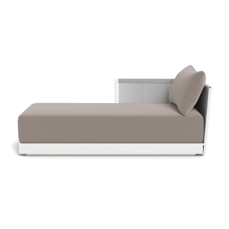 Product image 212