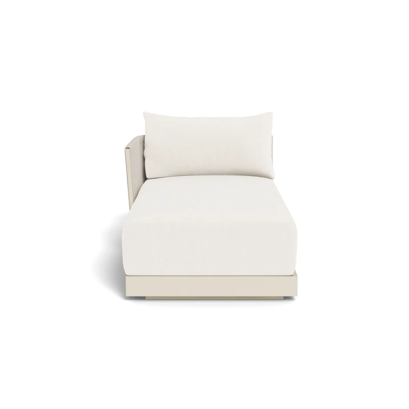 Product image 223
