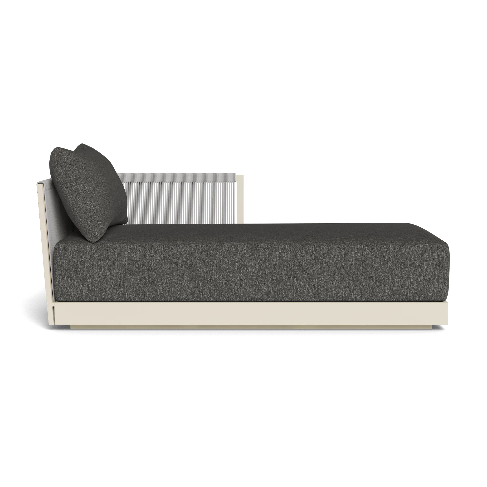 Product image 107