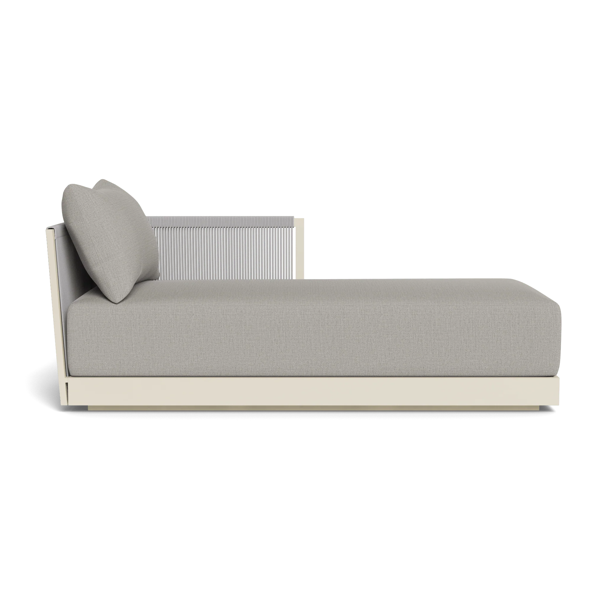 Product image 110