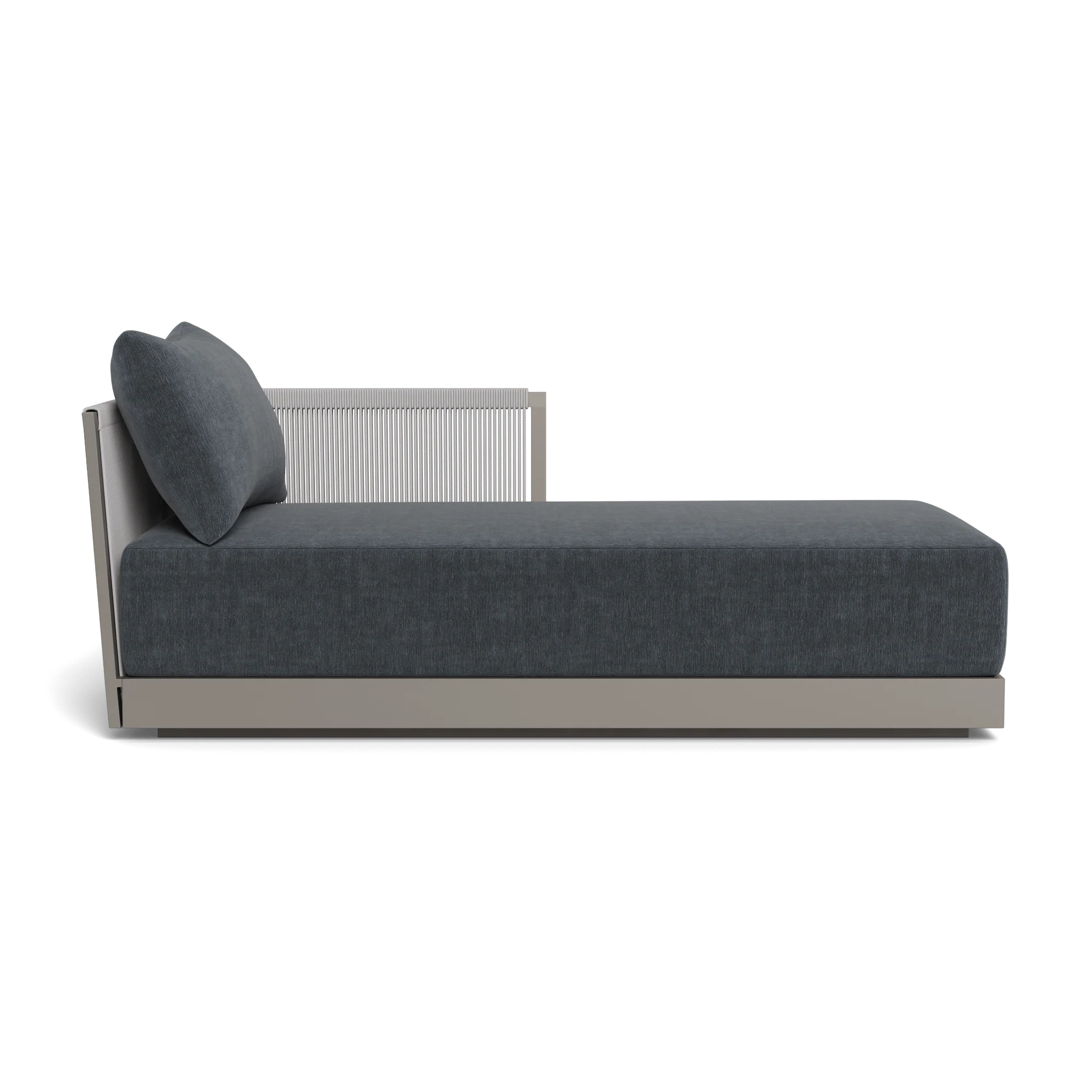 Product image 132