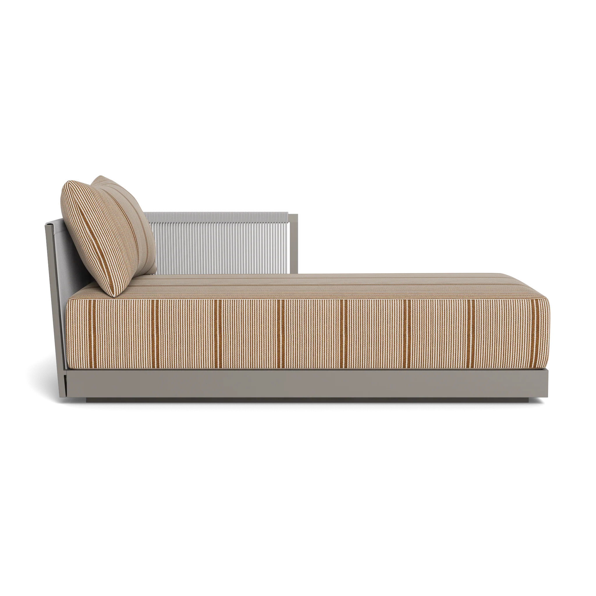 Product image 136