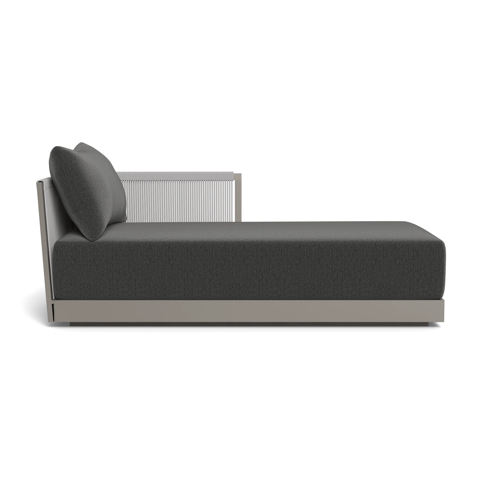 Product image 137