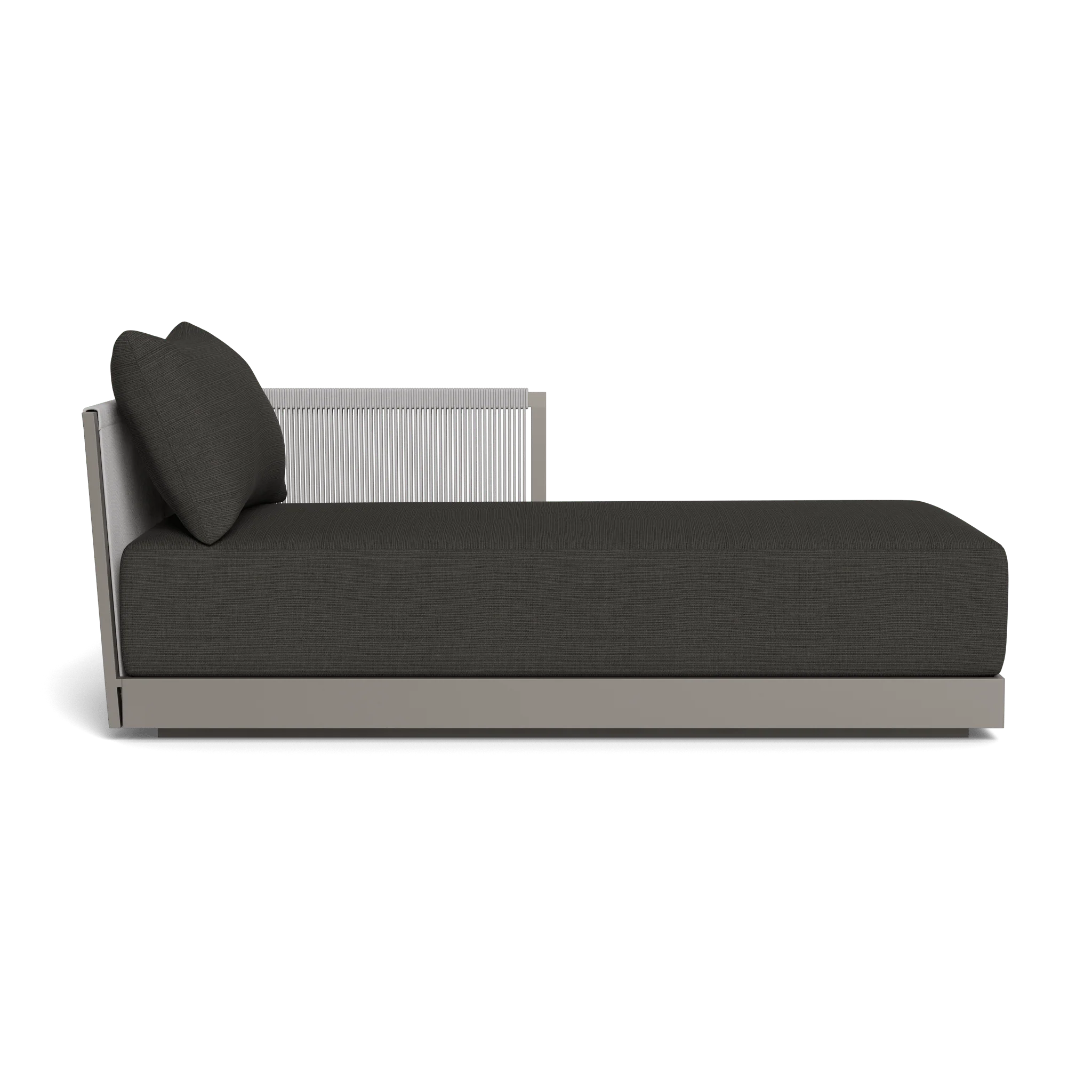 Product image 143