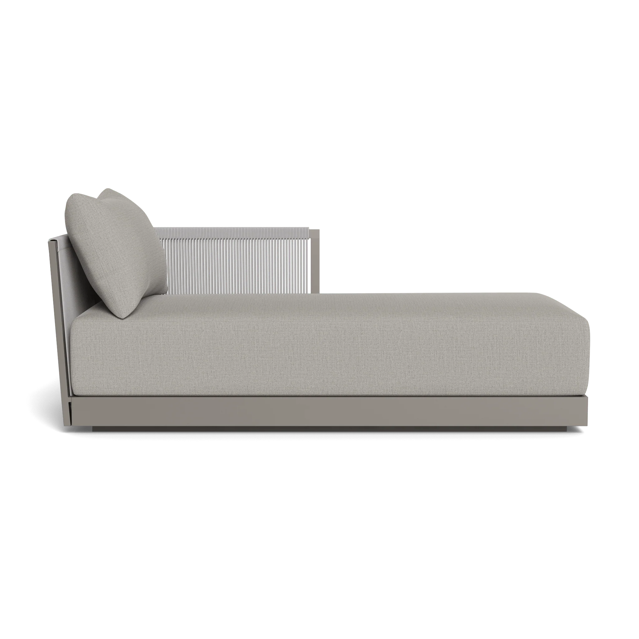 Product image 153