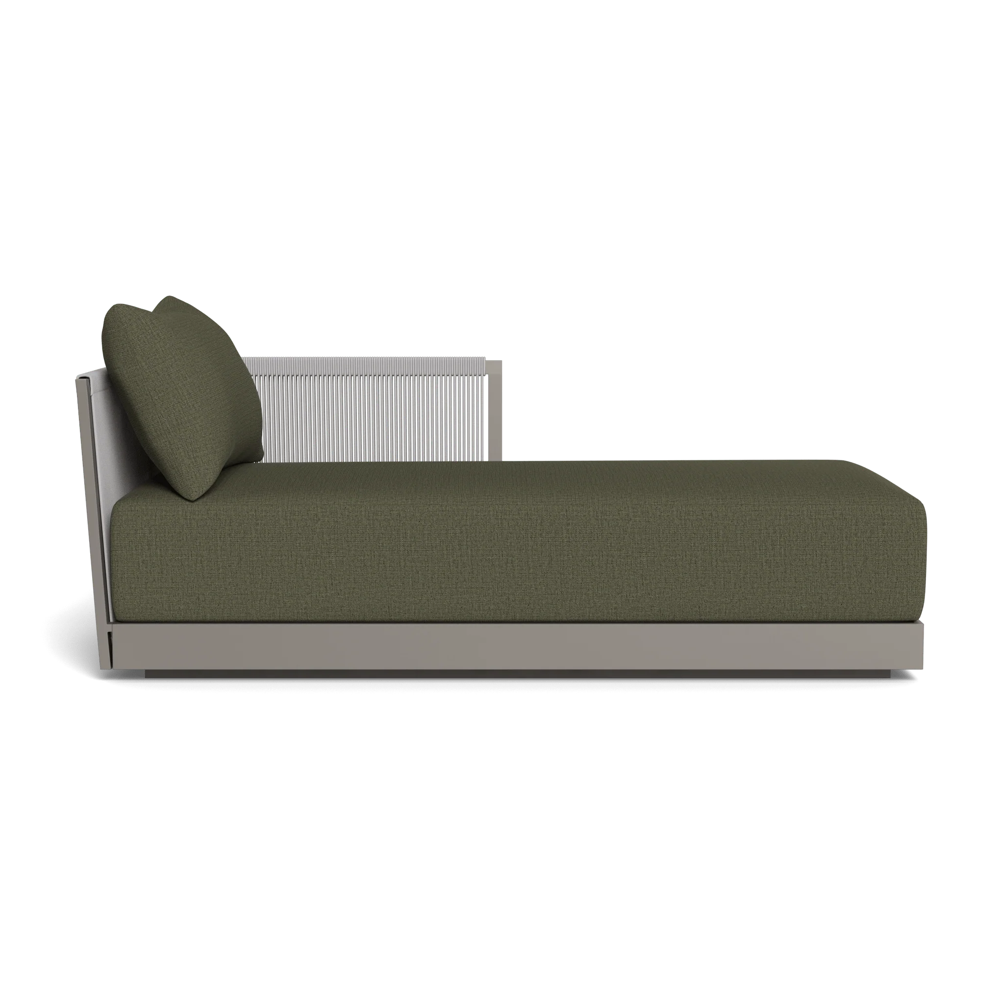 Product image 155