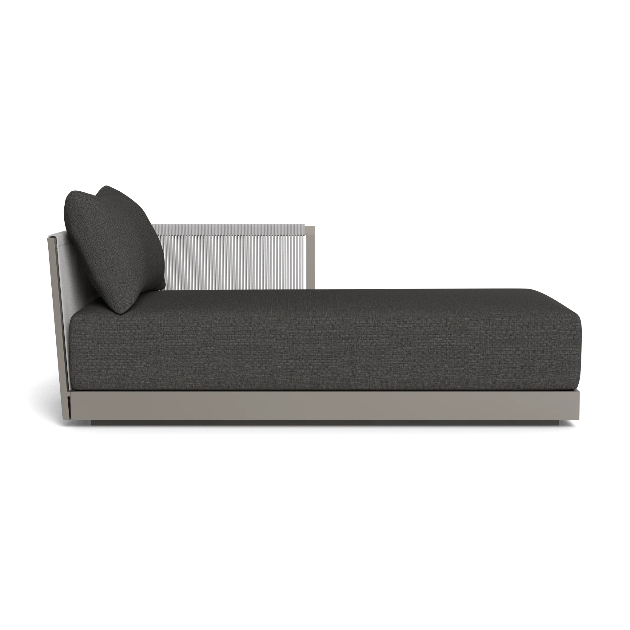 Product image 160