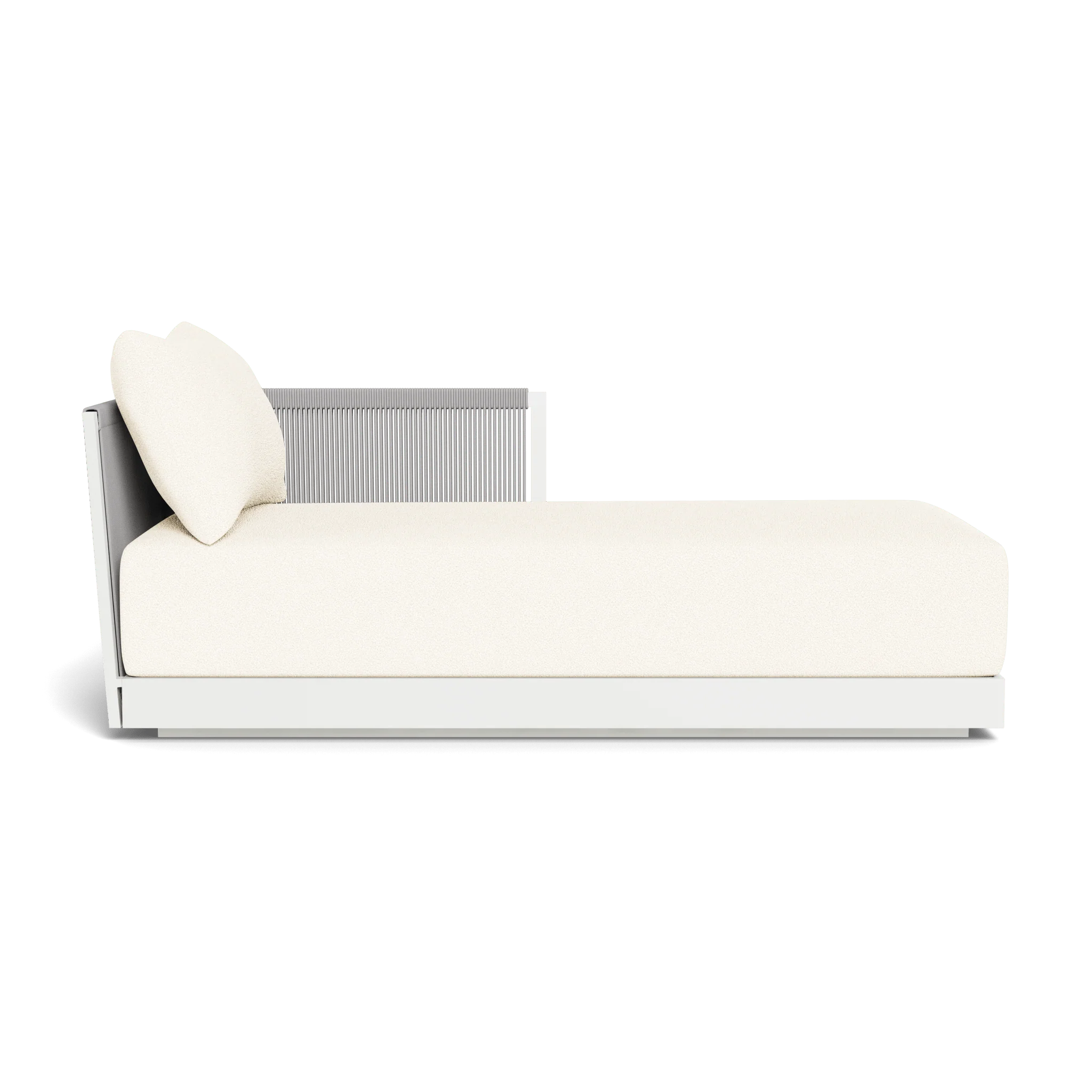 Product image 168