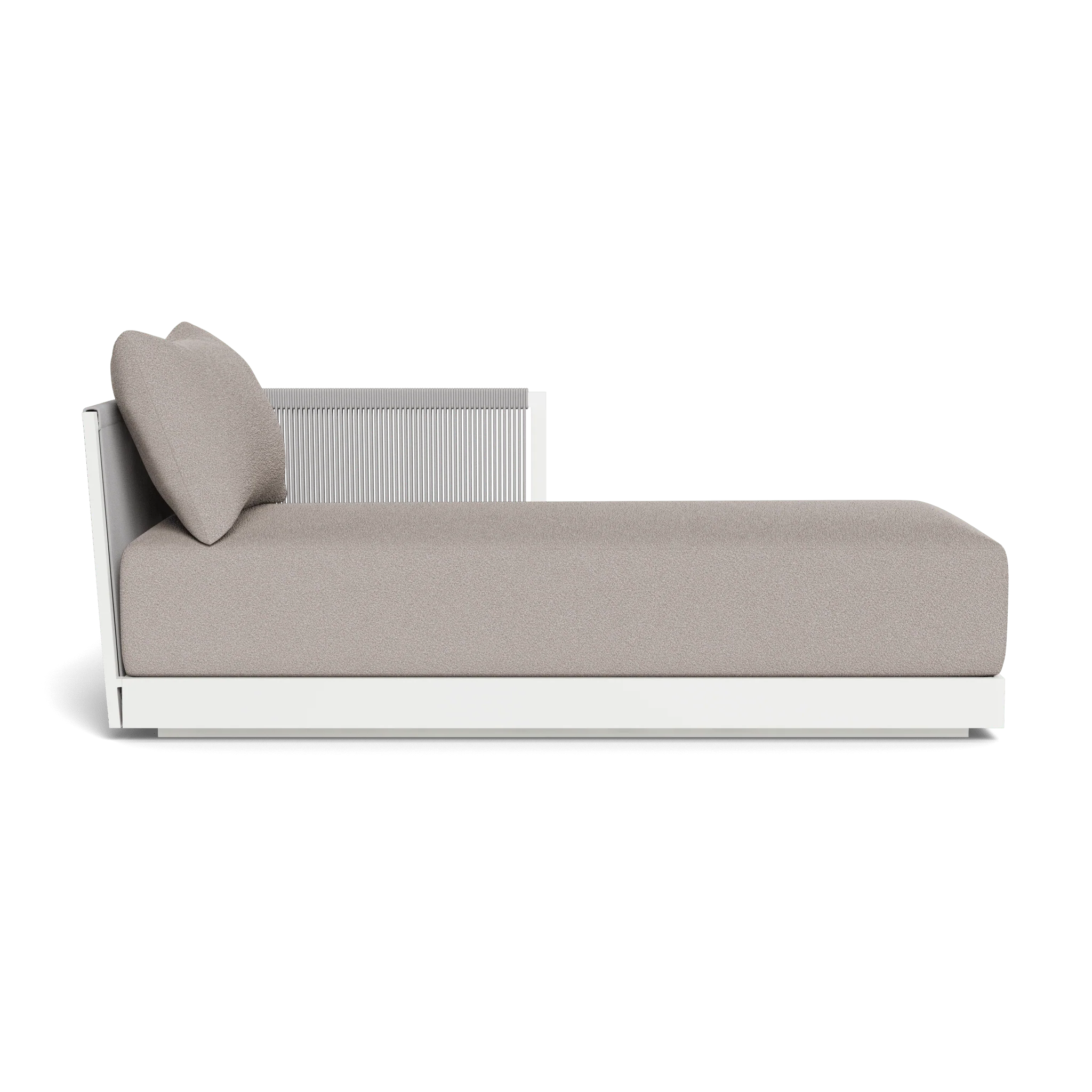 Product image 171