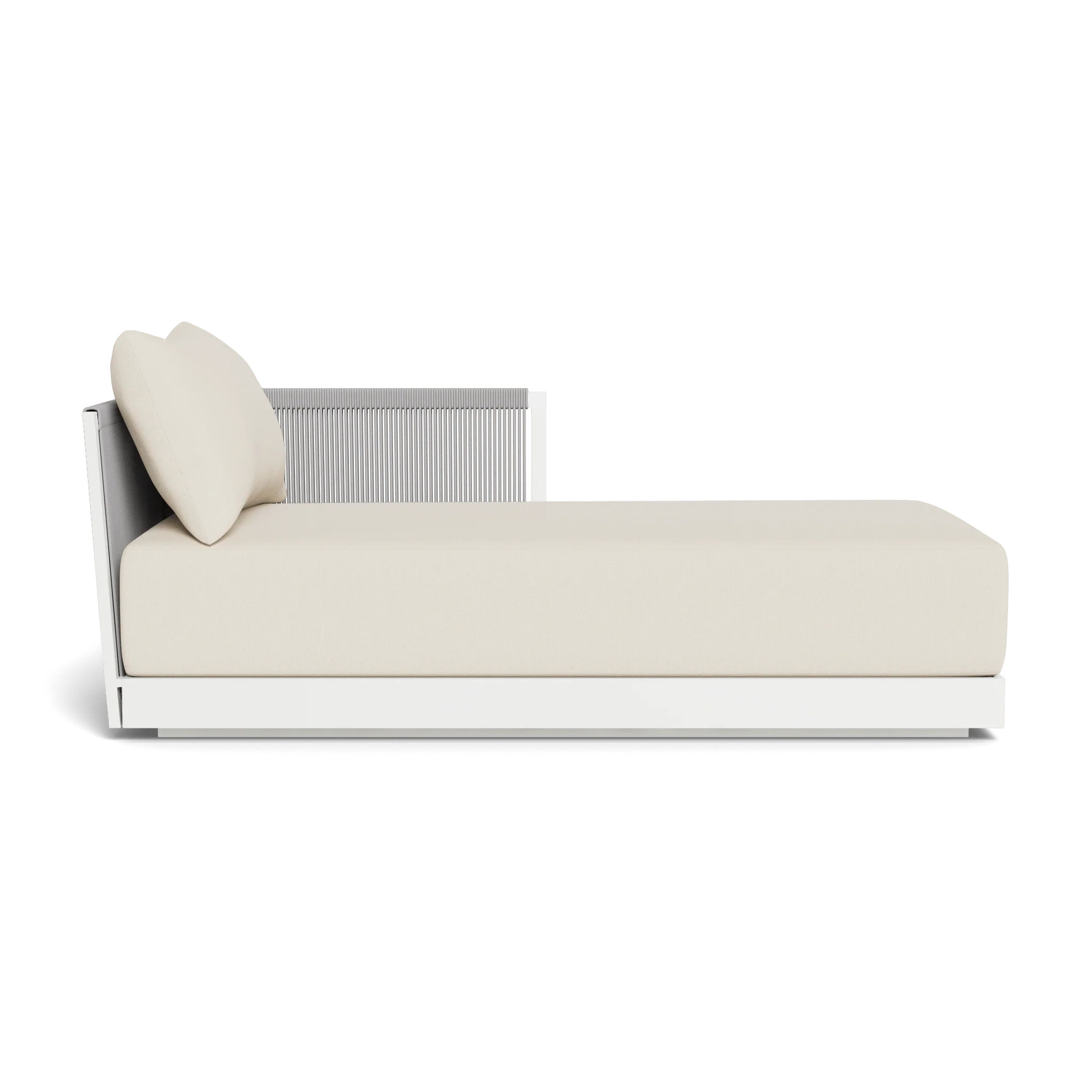 Product image 173