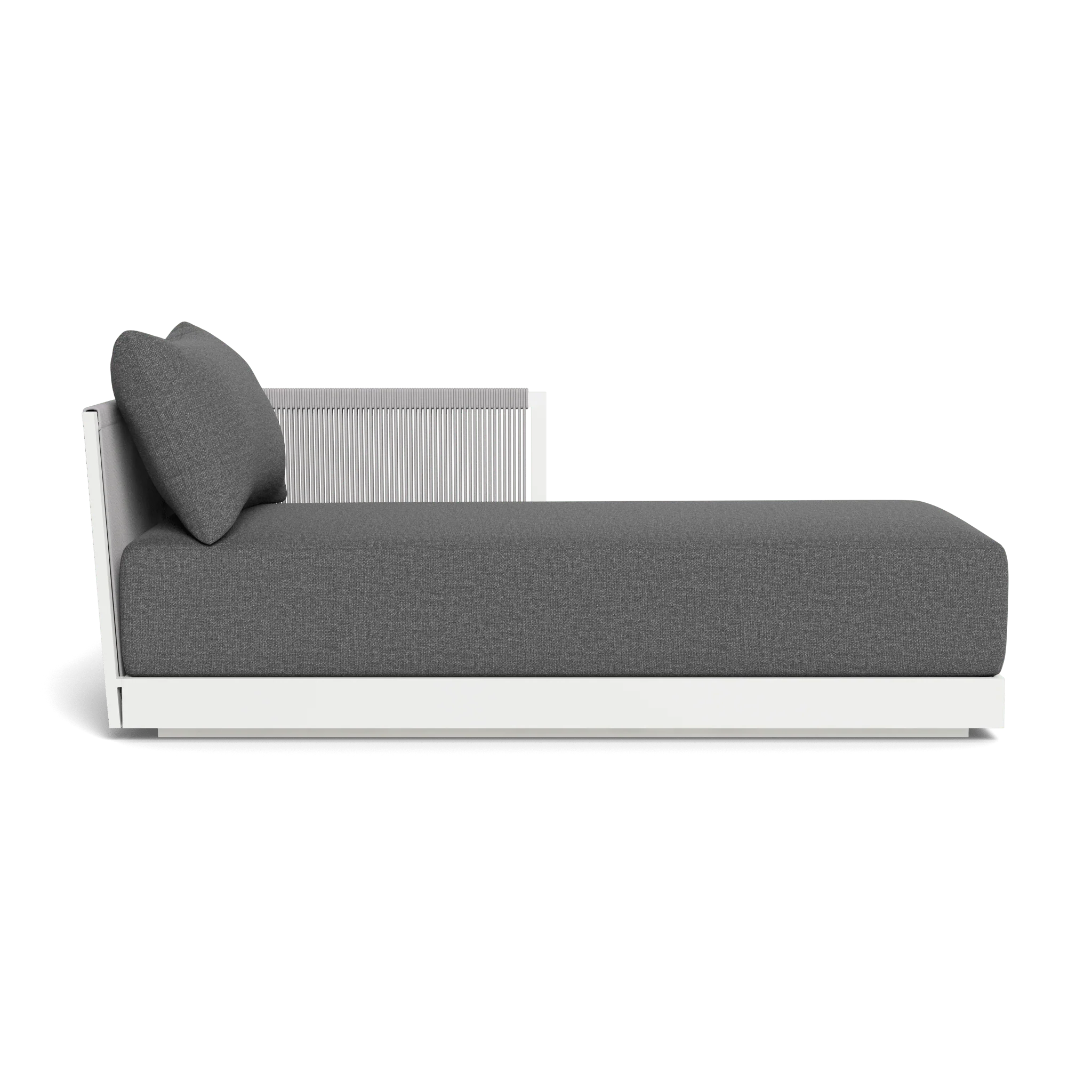 Product image 174