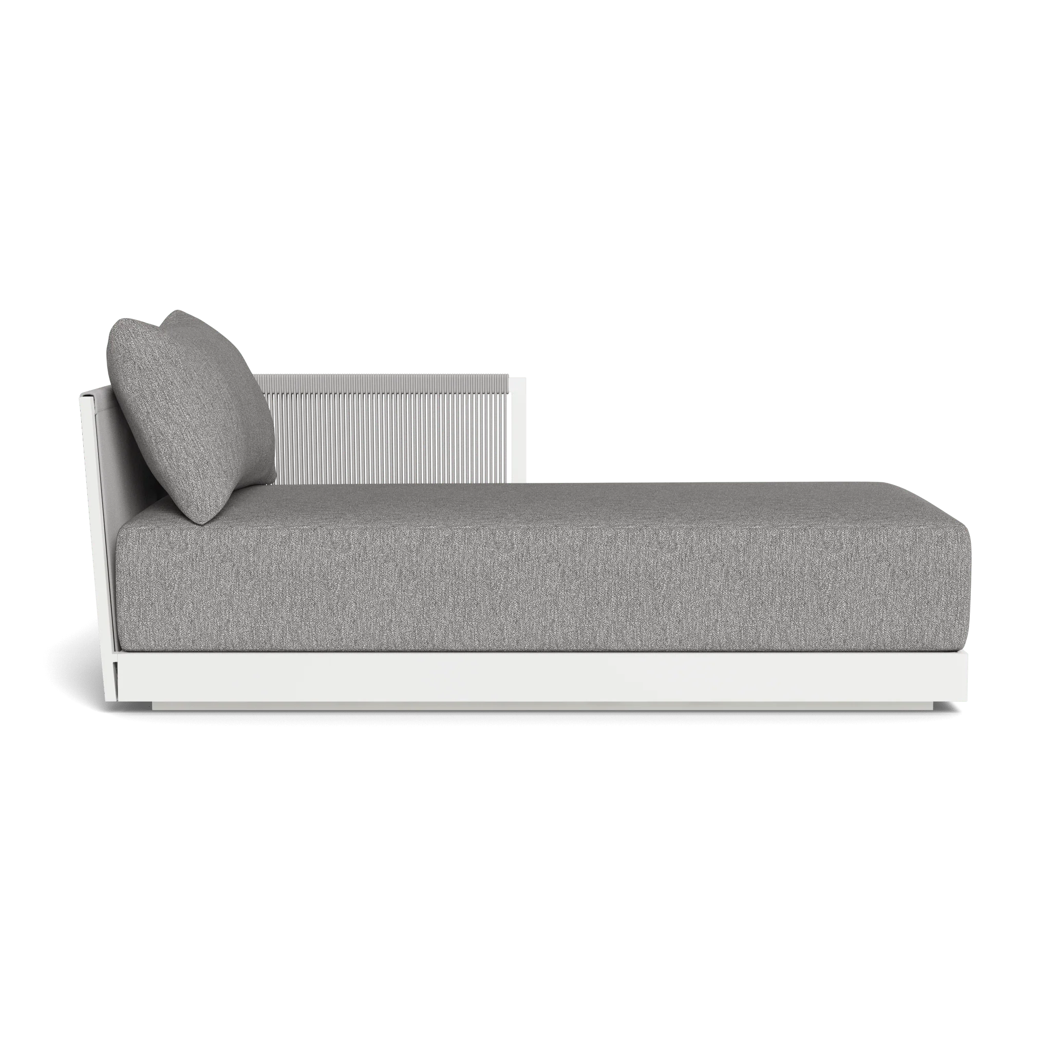 Product image 179