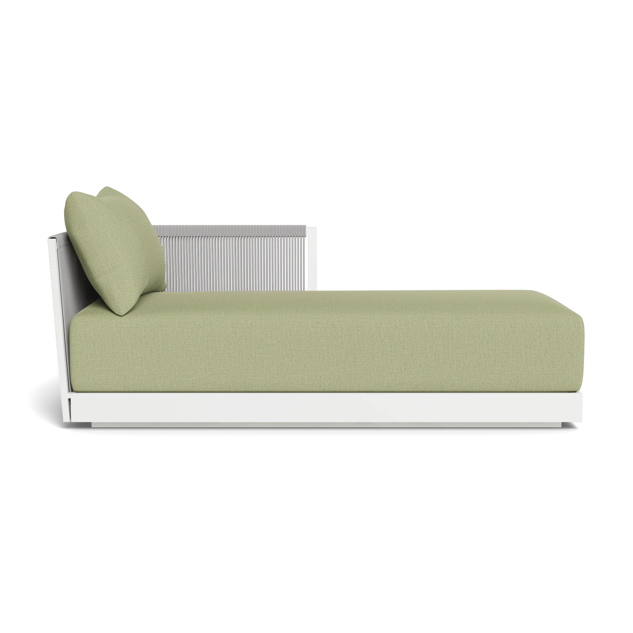Product image 188