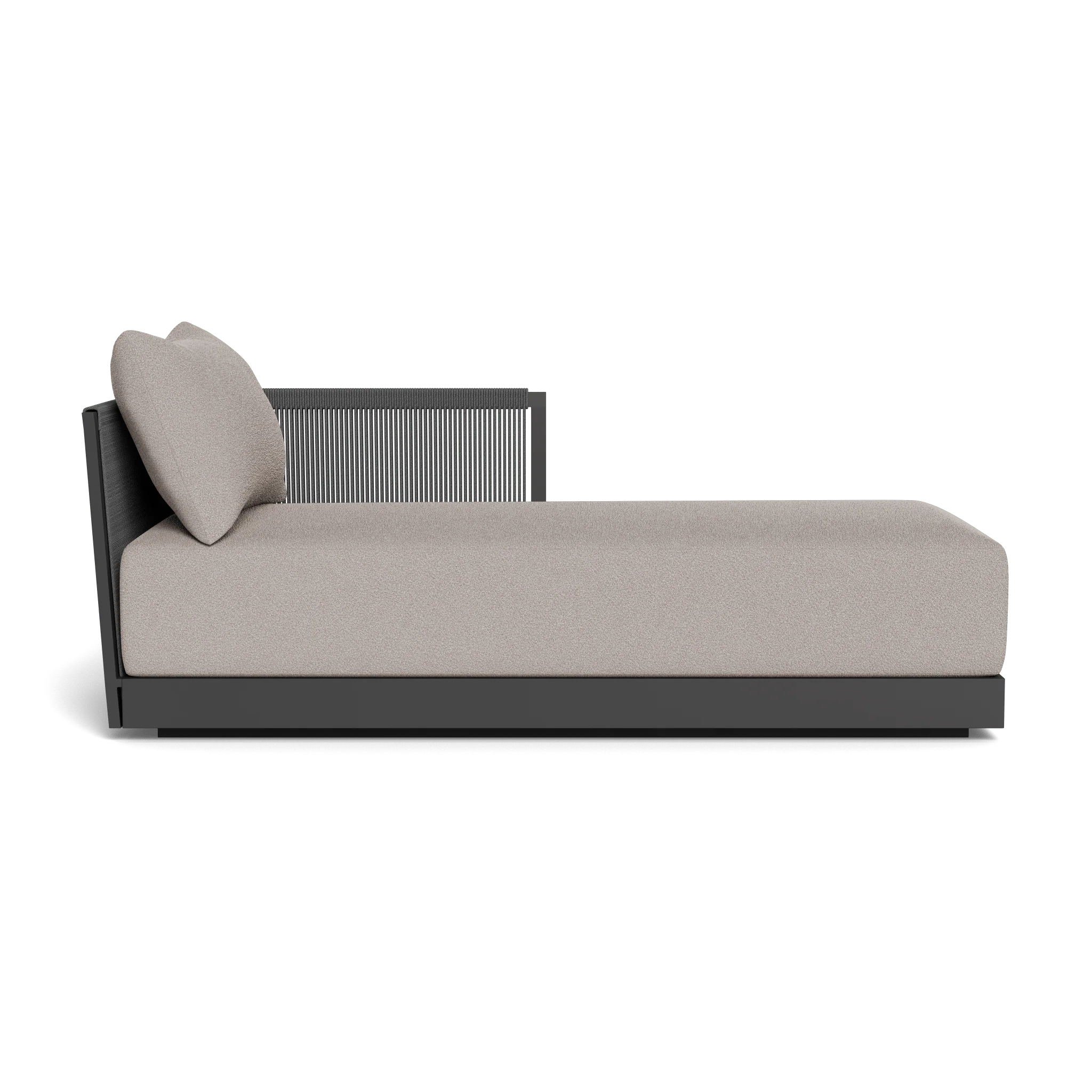 Product image 195