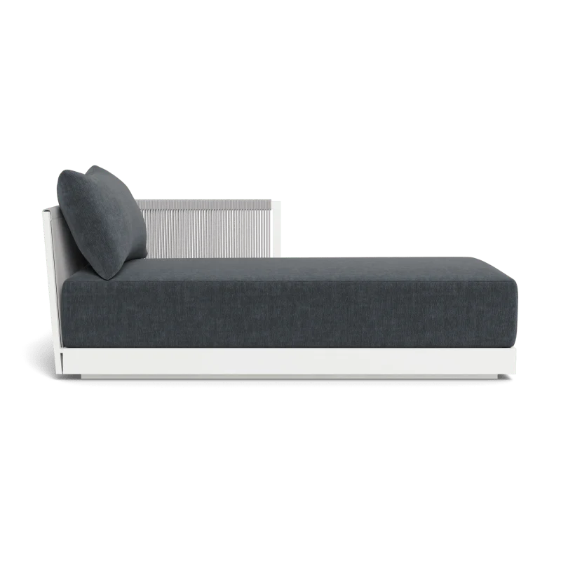 Product image 202