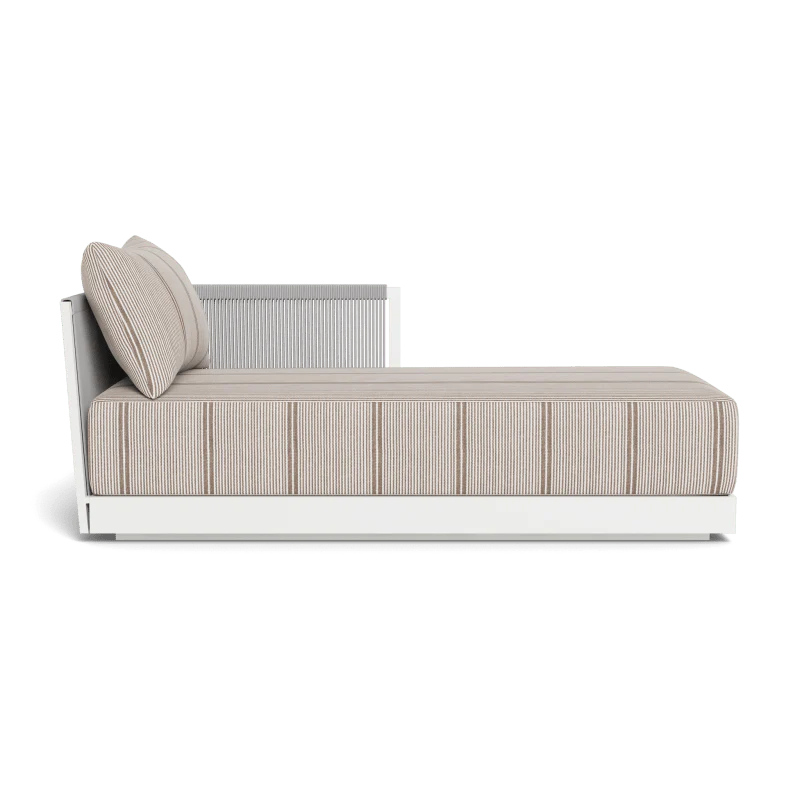 Product image 205