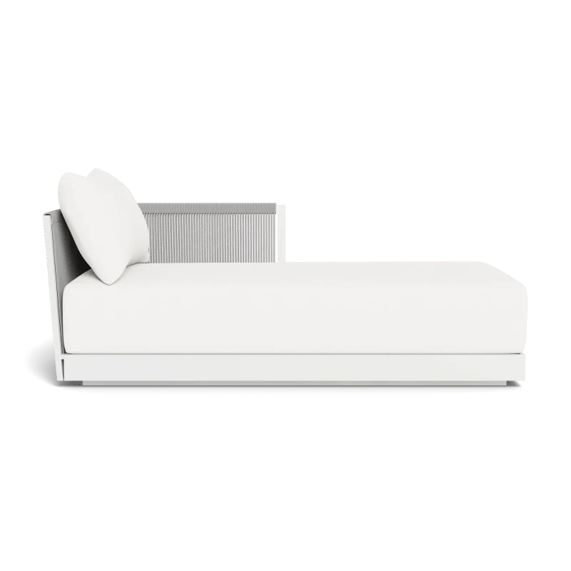 Product image 212