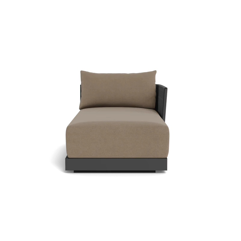 Product image 216