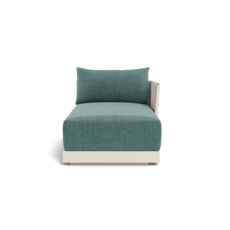 Product image 218