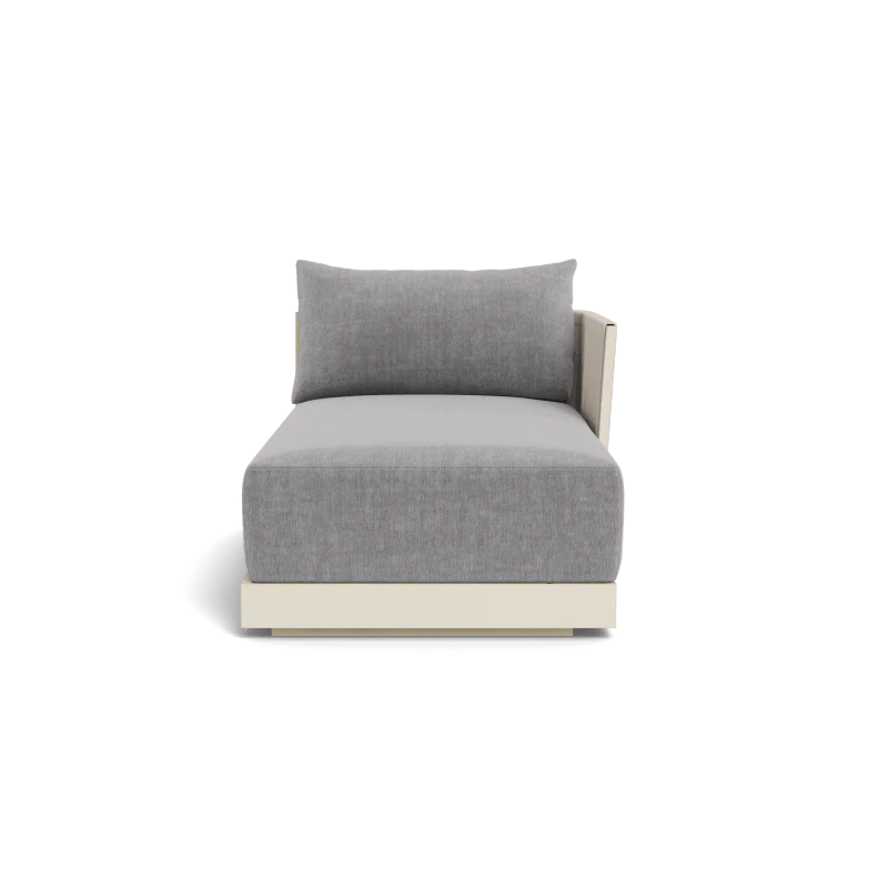 Product image 219