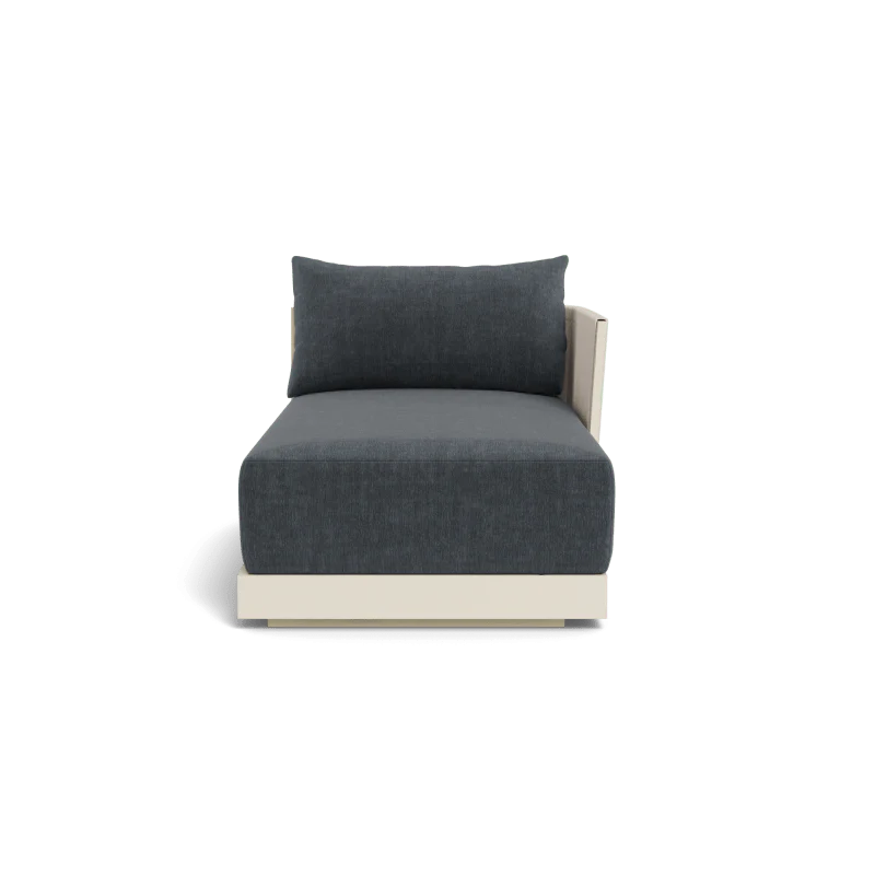 Product image 222
