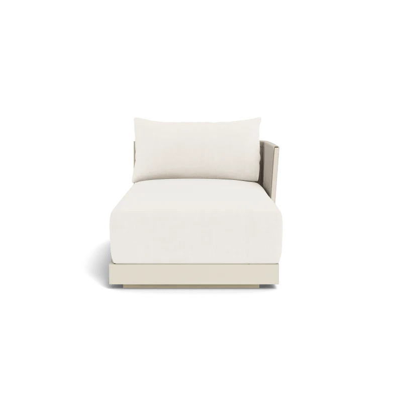 Product image 223