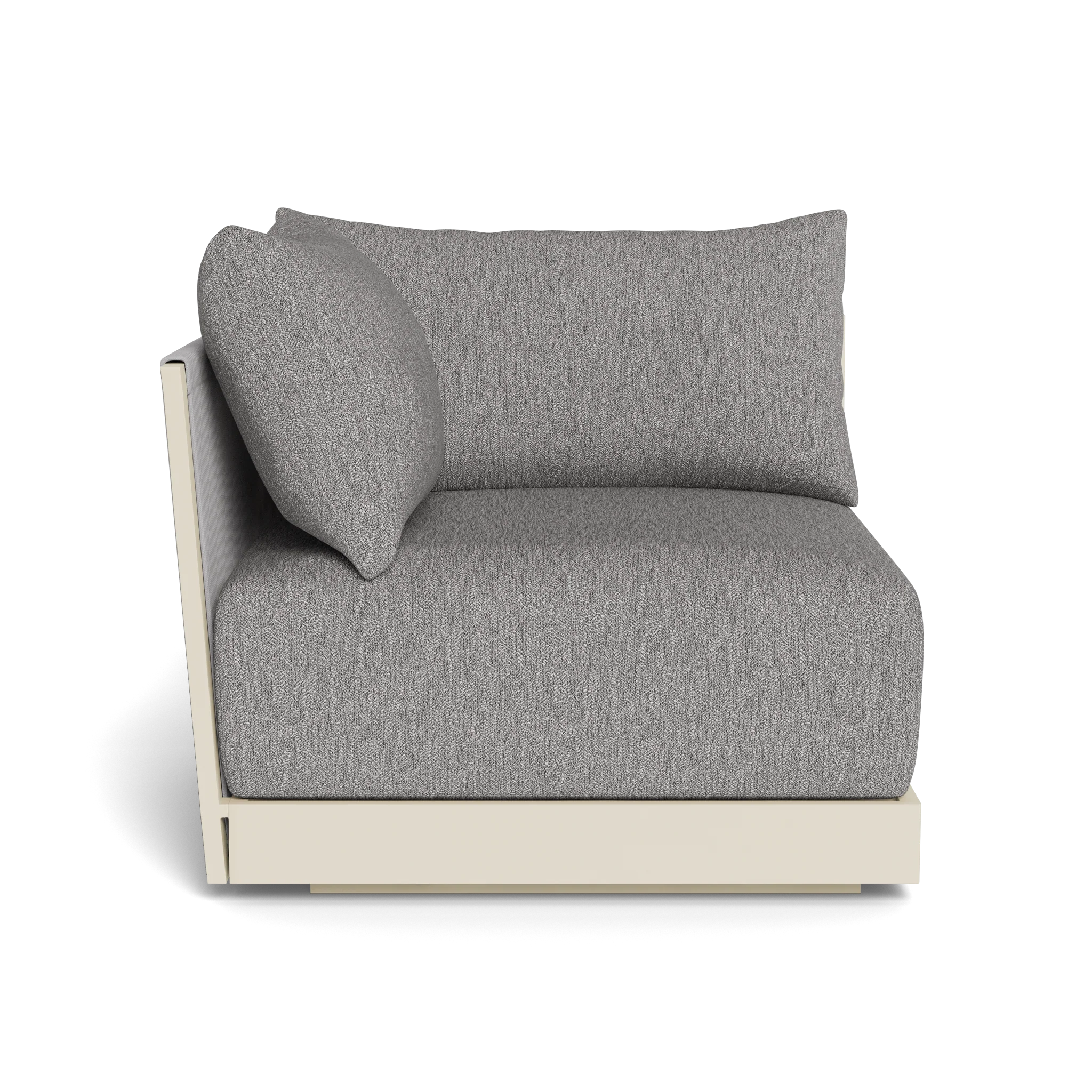 Product image 105