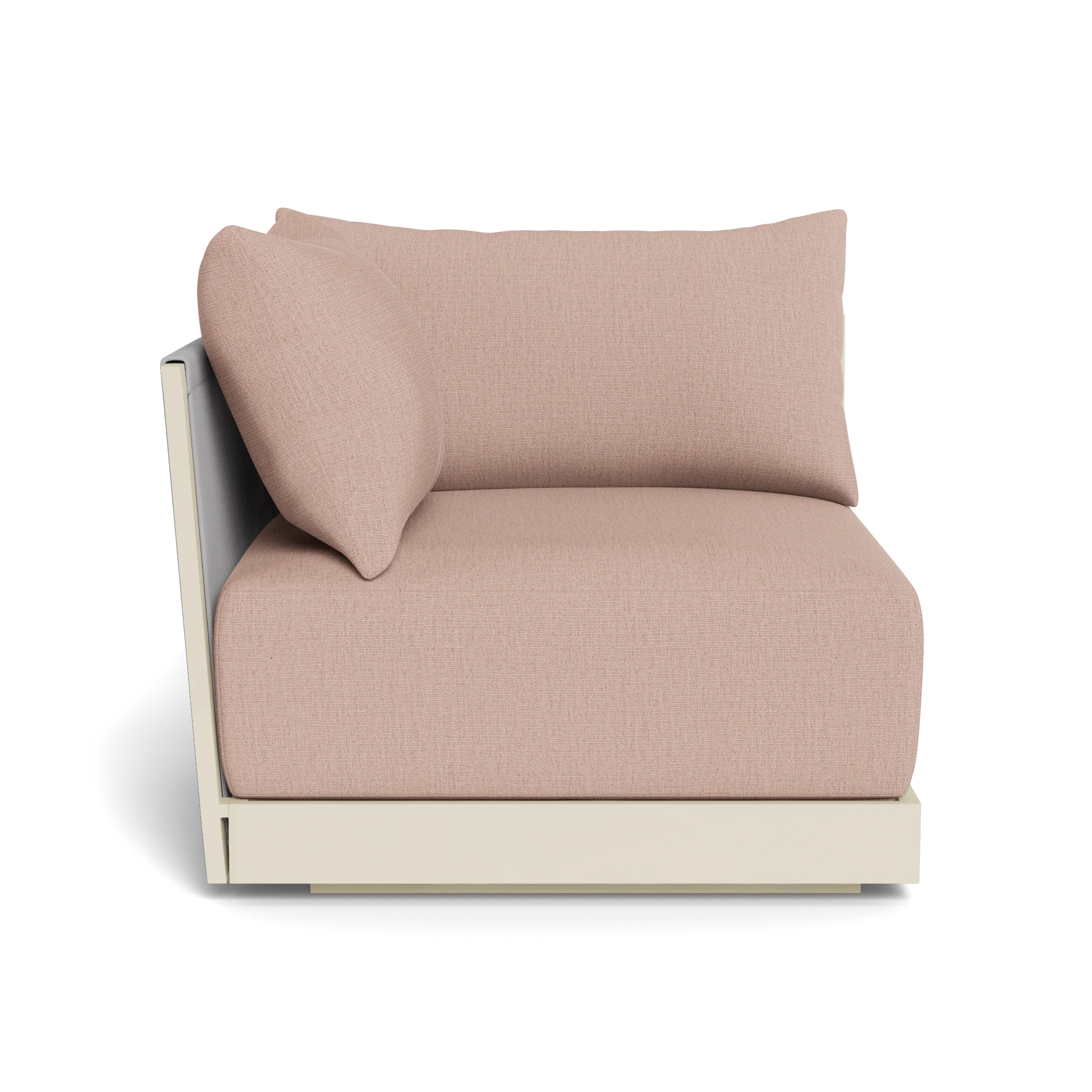 Product image 113