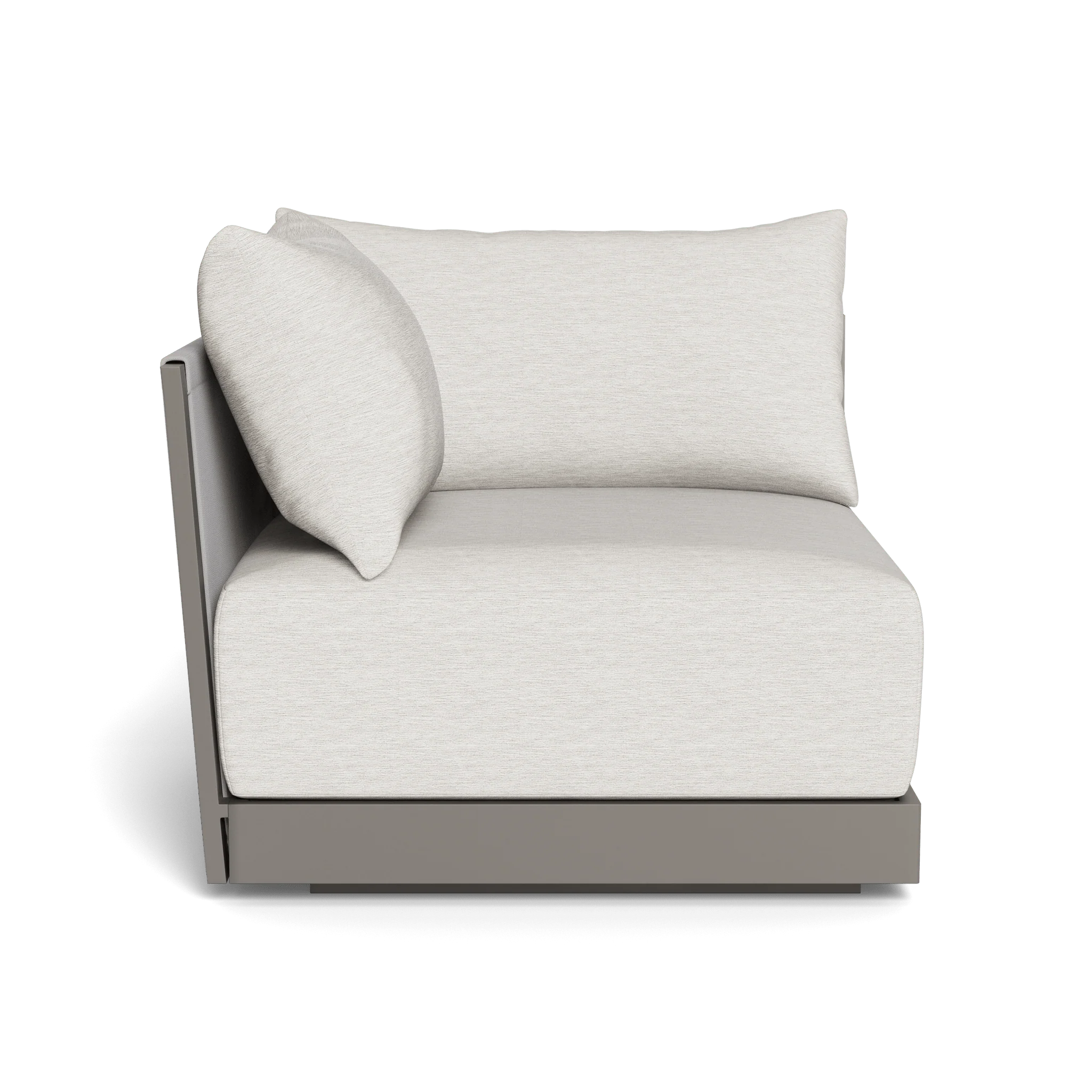 Product image 137
