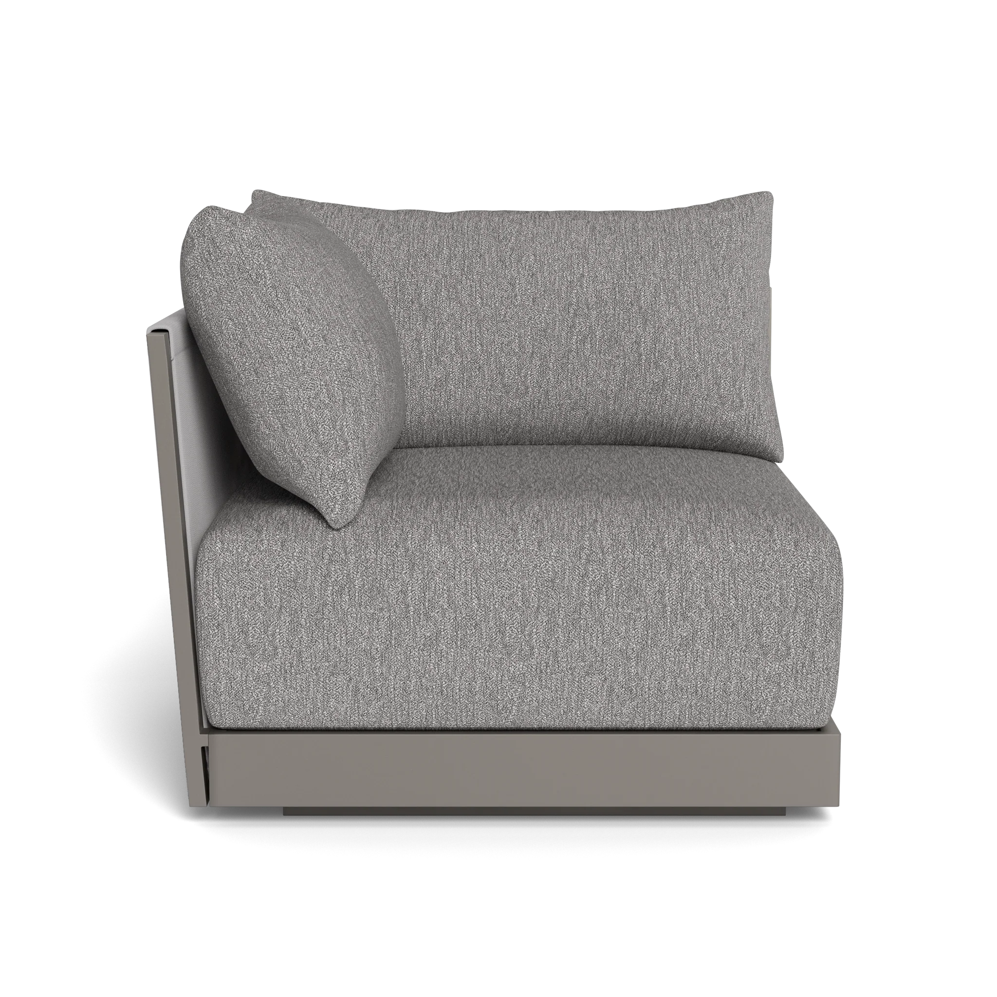 Product image 149