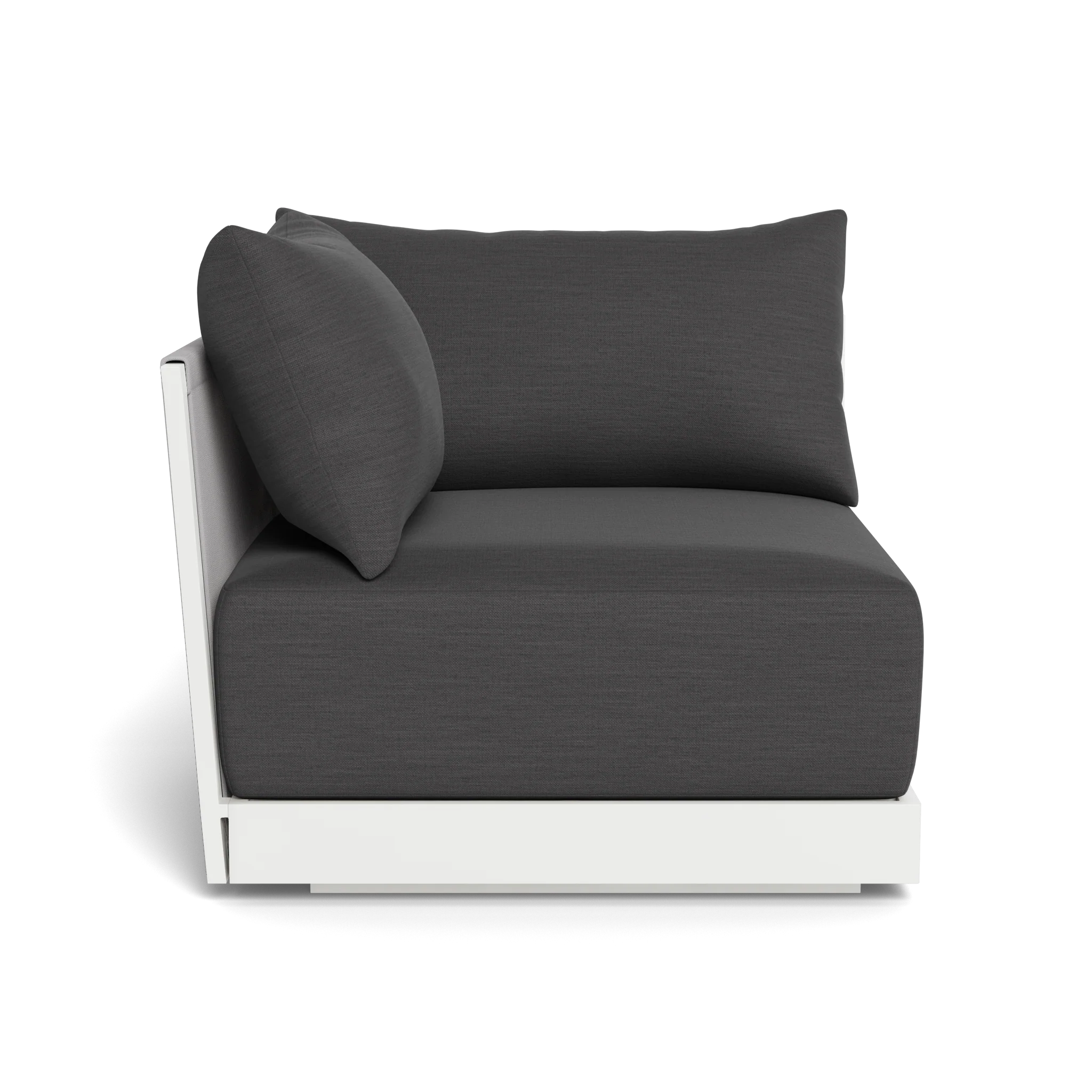 Product image 167