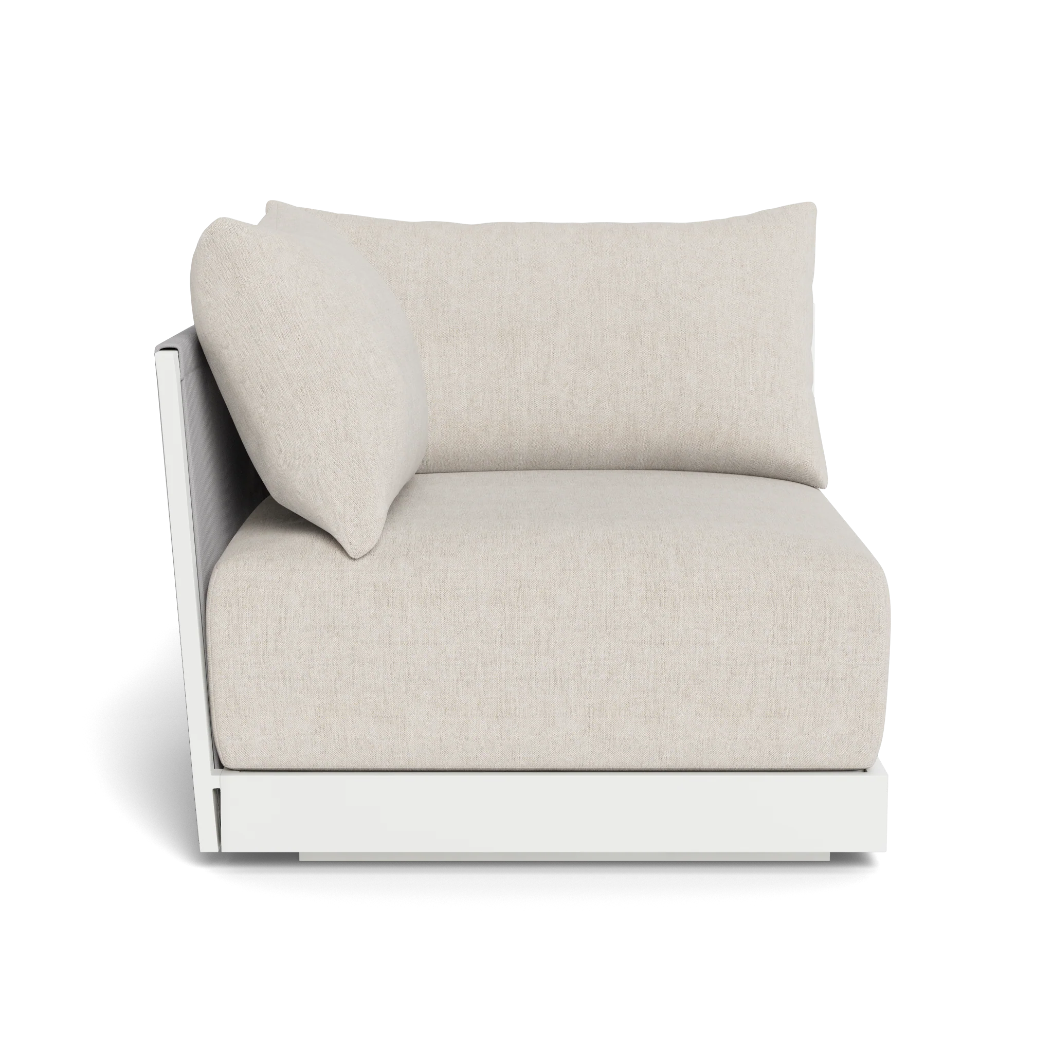 Product image 189