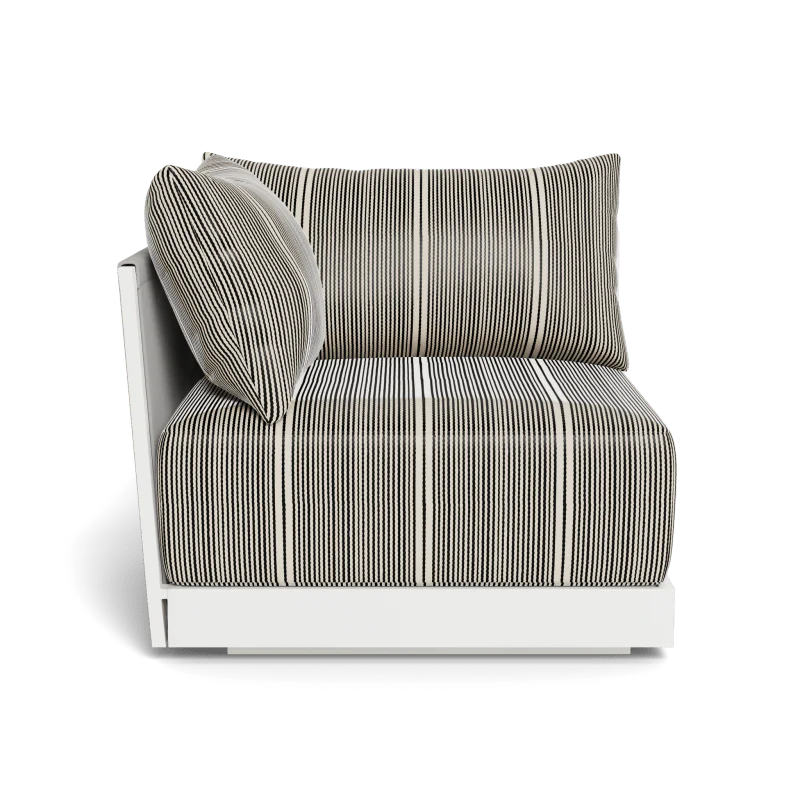 Product image 204