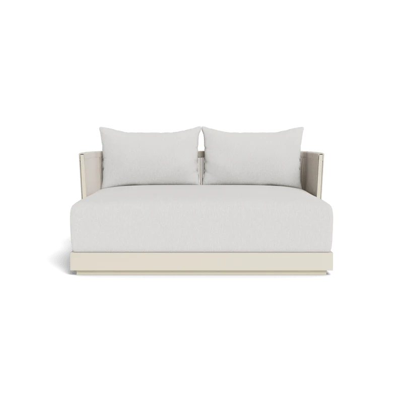 Product image 103