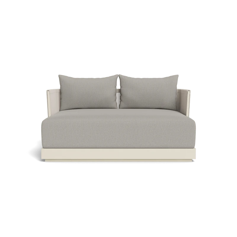 Product image 109