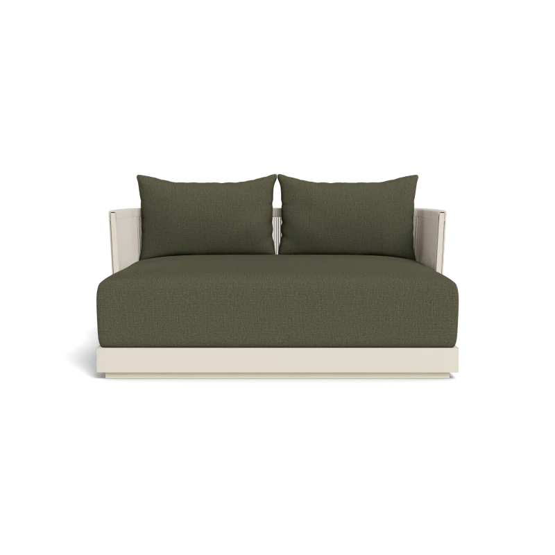 Product image 111